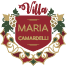Villa Maria Camardelli